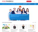 Energo-Konsultant.ru