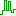 Energodar.net Logo