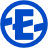 Energoinvest.com Favicon