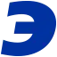 Energomera.ru Logo