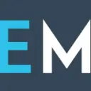 Energominimum.com Logo