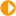 Energoprof.com Logo