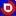 Energoprom.net.ua Favicon
