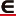 Energotecsac.com Logo