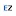 Energozrouti.cz Favicon