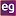 Energuide.be Favicon