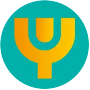 Energy-Center.de Favicon