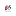 Energy-Generation.org Favicon