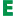 Energy-Manager.ca Logo