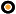 Energy-Pool.eu Favicon
