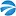 Energy-S-C.com Favicon