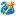 Energy-Star.ru Favicon