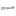 Energy-With.com Favicon