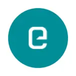 Energy21.com Logo