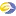 Energy56.ru Favicon