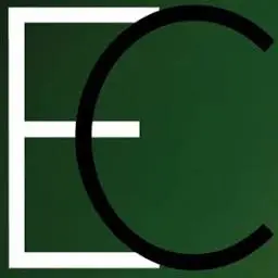 Energyasia.com Logo