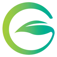 Energy.asia Logo