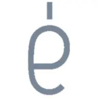 Energybox-E.com Favicon