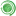 Energybuyback.com Favicon