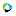 Energy.ca Favicon