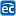 Energycentral.com Logo