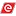 Energycoil.com Favicon