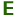 Energydirectory.co.uk Favicon