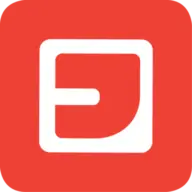 Energydrive.co Favicon