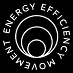 Energyefficiencymovement.com Logo