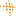 Energyelement.pl Favicon