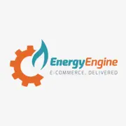 Energyengineus.com Favicon