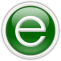 Energyetc.com Favicon