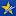 Energy.eu Favicon