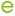 Energyfit.ca Favicon