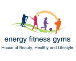 Energyfitnessgyms.com Favicon