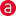 Energyfuturearkansas.com Favicon