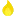 Energyhelpline.com Logo