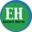 Energyhouseusa.com Favicon