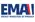 Energymarketersofamerica.org Logo