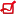 Energymebel.ru Logo
