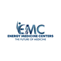 Energymedicinecenters.com Favicon