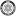 Energymedicineinstitute.com.au Favicon
