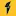 Energyneering.ch Favicon