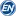 Energynet.com Logo
