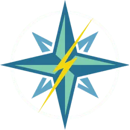 Energynewengland.com Favicon