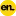 Energynext.in Logo