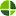 Energypanel.es Favicon