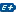 Energyplusbatteries.com Logo
