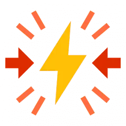 Energyportal.eu Logo
