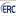 Energyresearchcouncil.com Favicon